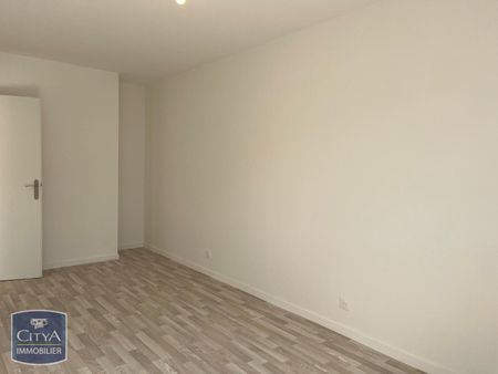 Location Appartement 3 pièces 60m² MEAUX 77100 - Photo 5