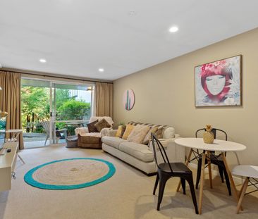 Premium Location - Photo 2