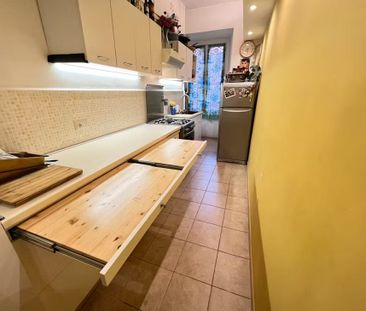 Via Sebastiano Veniero, Rome, Lazio 00192 - Photo 3