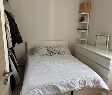 Location Appartement 2 pièces 34m² BOURG DE PEAGE 26300 - Photo 2