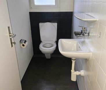 3.5 Zimmer, 4. Stock - Photo 4