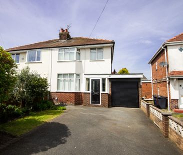 Highfield Road, Ormskirk - Photo 5