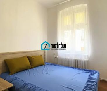 Przepiękne dwupokojowe przy ulicy Kochanowskiego - Фото 6