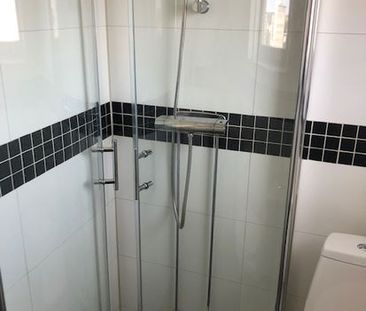 Jämtlandsgatan, Vällingby - Photo 1