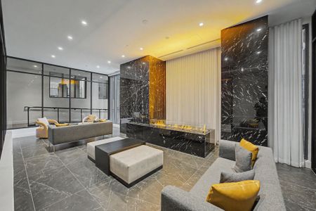 For Lease - 308 Jarvis Street Unit# 3302, Toronto, Ontario - Photo 2