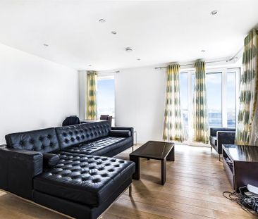 1 bedroom property to rent - Photo 1