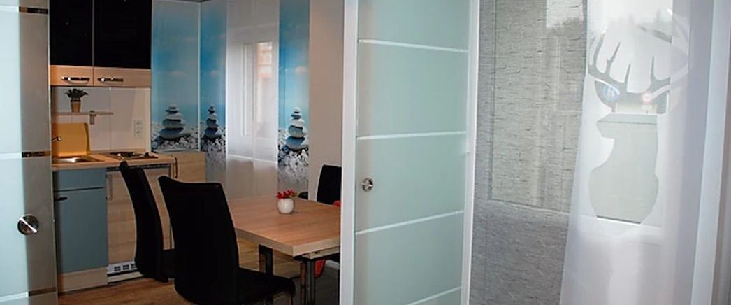 Charmant und Modern in Leverkusen, Video online - Foto 1