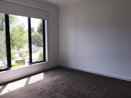 Your Next Home! - Photo 2