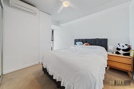 Bowen Hills - Photo 3