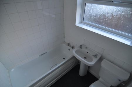 2 bedroom house to rent - Photo 5