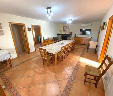 Chalet en alquiler en Altos de Estepona, Estepona - Photo 3