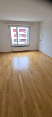 Rein ins neue Wohnglück - Photo 1