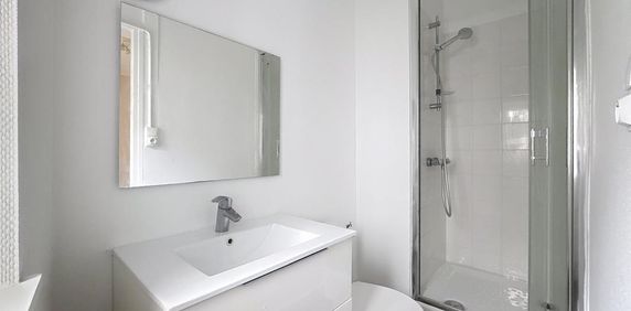 63000, Clermont-Ferrand - Photo 2