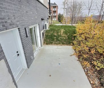 Appartement à Sherbrooke (Fleurimont) - Photo 6