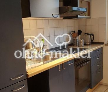 90429 Nürnberg - Foto 1