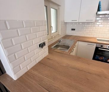 Appartement - te huur 5190 Moustier-sur-Sambre - Photo 3