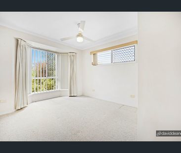 44D/26-38 Mecklem Street, Strathpine, Qld 4500 - Photo 3