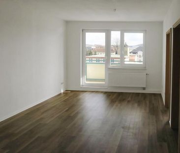 Frisch renovierte, gemütliche 2-Raumwohnung! // Dusche // Aufzug //... - Photo 6