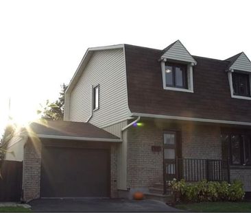 170 Av. de Cameron Crescent - Photo 3