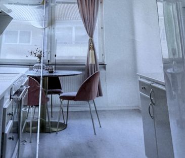 Västerås - 4rok - 24mån - 12.075kr/mån - Photo 3