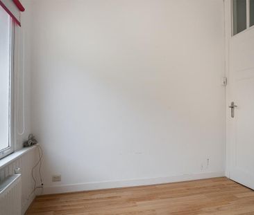 Johan van Hoornstraat 18, Bezuidenhout-Midden, 2595HR, Den Haag - Foto 3