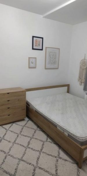 Garsoniera de inchiriat in zona Berceni - Fotografie 1