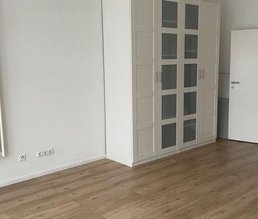 Suche Nachmieter für 1 Zimmer Wohnung - Photo 1