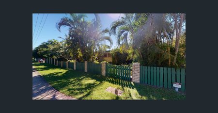 Close to everything you need - Photo 2