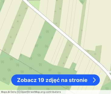 Komfortowe 3-pokojowe w centrum - Zdjęcie 1