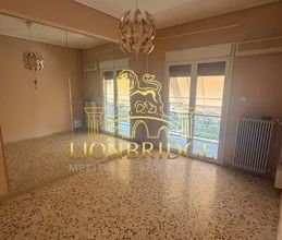 Διαμέρισμα για ενοικίαση - Αμπελόκηποι - Πεντάγωνο, - Photo 2