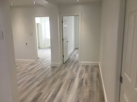 Boul. St-Laurent, H2W 1Z8, Montréal - Photo 4