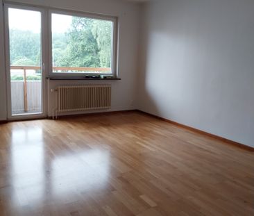 Brunnsvägen 3A - Photo 2