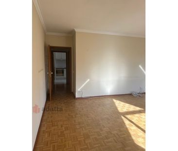 Apartamento T3 em Coimbra - Photo 1