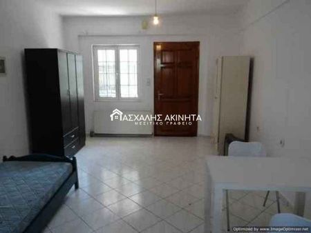 Studio/Γκαρσονιέρα για ενοικίαση Πόρος (Ηράκλειο Κρήτης) - Photo 2