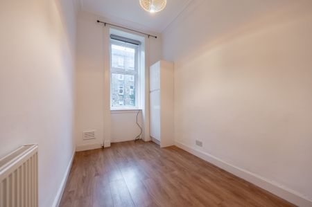 Havelock Street - Photo 3