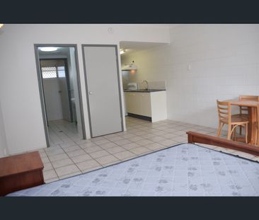 55-57 McCormack Street, Manunda, Qld 4870 - Photo 1