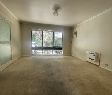 Low Maintenance Living - Photo 4