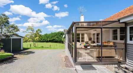 Golden Mile Goodie - Photo 4