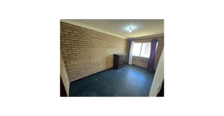 Pets Allowed. Top Locale. Walk to Everything! Ultra-convenient life style - Photo 2