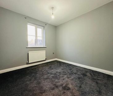 3 bedroom house to rent - Photo 2