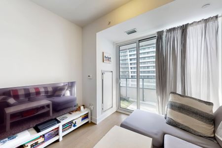 For Lease - 20 Shore Breeze Drive Unit# 1703, Toronto, Ontario - Photo 3