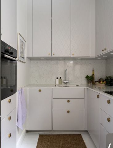 Tegnérgatan, Stockholm - Photo 3