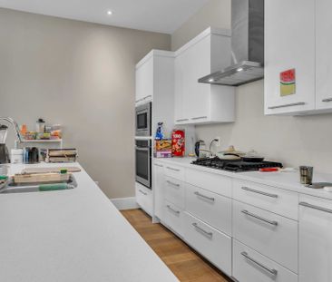 For Lease - 1705 Fiddlehead Place Unit# 303, London North, Ontario - Photo 4