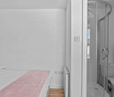 7 bedroom house share to rent - Photo 2