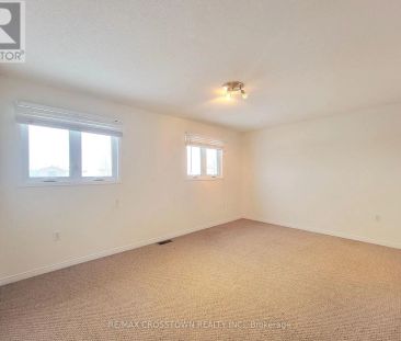 7 ADDISON TRAIL - Photo 6