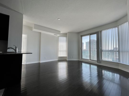 For Lease - 18 Holmes Avenue Unit# 1810, Toronto, Ontario - Photo 1