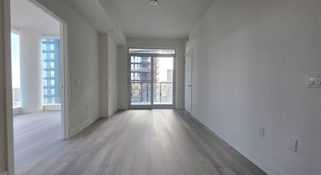 For Lease - 110 Broadway Avenue Unit# 2212, Toronto, Ontario - Photo 2