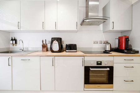 Devonshire Place - Photo 2