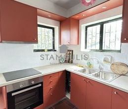 Μονοκατοικία για ενοικίαση - Άγιος Στέφανος, - Photo 5