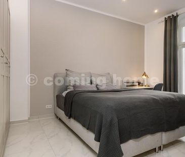 Welcome Berlin - Photo 2